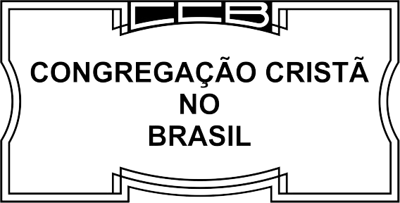 Congregação Cristã no Brasil
